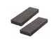PROEL - 