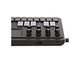 KORG - Controller midi 25 tasti Bluetooth