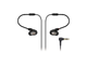 AUDIO TECHNICA - 