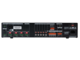 FONESTAR - Amplificatore 4 zone 100v