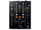 PIONEER DJ - Mixer DJ 2 canali nero