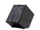 ACUS - 