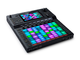 AKAI - SAMPLER / SEQUENCER STANDALONE CON MATRICE DI PAD 8x8