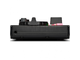 NUMARK - CONTROLLER DIGITALE CON JOG WHEEL CAPACITIVE