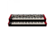 NORD - Organo a doppio manuale con tastiere 61 tasti waterfall triplo sensore