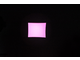 FOS TECHNOLOGIES - 