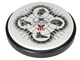 MEINL - Pad Allenatore 6