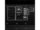RCF - SUBWOOFER ATTIVO AD ALTA POTENZA