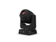 CHAUVET DJ - Testa mobile con classificazione IP65