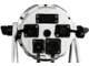 FOS TECHNOLOGIES - 