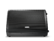 FBT - Monitor attivo coassiale a 2 vie in bass reflex 900w