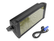 BEAM Z - 