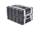 PROEL - 