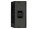 RCF - 