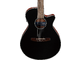 IBANEZ - 