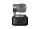 OBSBOT - Webcam PTZ 4K con AI per videoconferenze