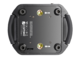 CAMEO - 