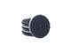 SOGETRONIC - 