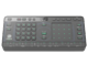 AlphaTheta - 