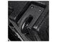 RCF - Sistema amplificato array 2 vie 1400W