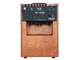 ACUS - 