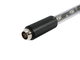 FOS TECHNOLOGIES - 
