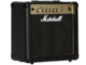 MARSHALL - 