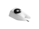 ORTOFON - 