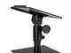 GRAVITY - STATIVO SINGOLO PER MONITOR DA STUDIO