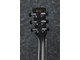 IBANEZ - 