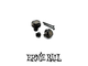 ERNIE BALL - 