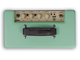 BLACKSTAR - 