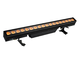 FOS TECHNOLOGIES - 
