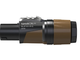 NEUTRIK - 