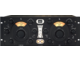 SPL - Compressore VARI-MU da mastering con tecologia 120 Volt