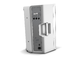 LD SYSTEMS - 