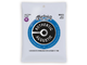 MARTIN e CO. - Cordiera per chitarra acustica Custom Light - 011/052