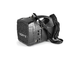 VONYX - 