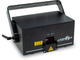 Laserworld - 