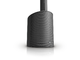 LD SYSTEMS - 
