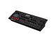 KORG - MODULO SINTETIZZATORE DIGITALE CON POLIFONIA A 60 VOCI