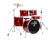 TAMBURO - 