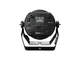 CAMEO - Proiettore PAR a batteria a 5 LED RGBW 4 W