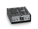 PALMER PRO - 