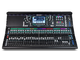 ALLEN & HEATH - 