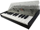ROLAND - 