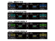 PIONEER DJ - 