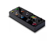 LINE 6 - 