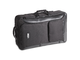 UDG - 