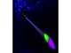 BEAM Z - 